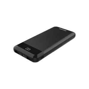 Philips DLP2710 10000mAh PowerBank syh Powerbank