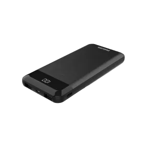 Philips DLP2710 10000mAh PowerBank syh Powerbank