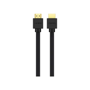 Philips HDMI 2.1 Kablo 1.5m Bilgisayar Çevre Birimleri
