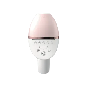 Philips Lumea SenseIQ 9900 IPL Cihazı Cilt Bakım