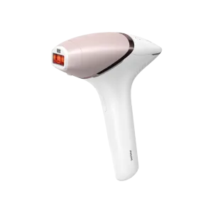 Philips Lumea SenseIQ 9900 IPL Cihazı Cilt Bakım