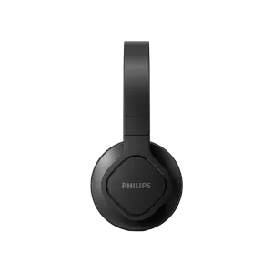 Philips TAA4216BK Kablsuz Kulaklık Siyah Kulaklık