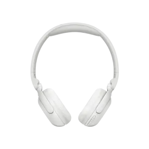 PHILIPS TAH2209 K.Üstü Kulaklık Beyaz Kulaklık