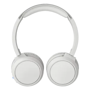 Philips TAH4205 Kablosuz Kulaklık Beyaz Kulaklık