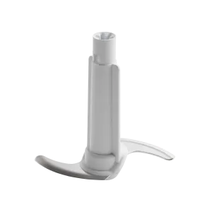 PLASTİK DOĞRAYICI BIÇAĞI Mikser& Blender Aksesuarları