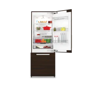 PRO 540 A Ankastre Buzdolabı