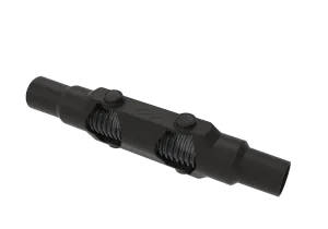 Prof. temizlik kiti Kitler