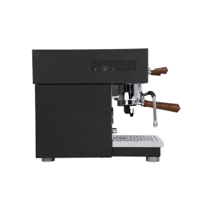 Profitec Move Kahve Makinesi Espresso Makinesi