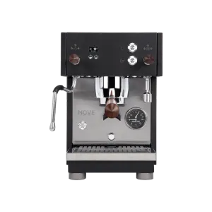 Profitec Move Kahve Makinesi Espresso Makinesi