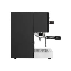 Profitec Pro Go Kahve Makinesi Siyah Espresso Makinesi
