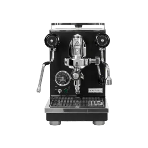 Profitec Pro400 Kahve Makinesi Siyah Espresso Makinesi