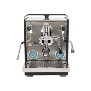 Profitec Ride Kahve Makinesi Espresso Makinesi