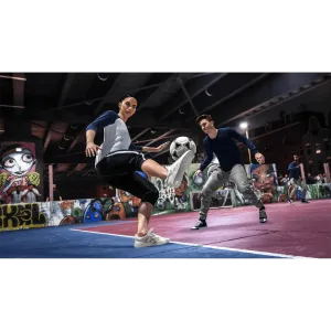 PS4 1TB + Fifa20 + DS4 Oyun Konsolu