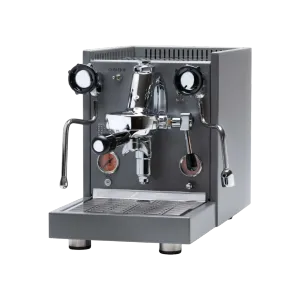 Quick Mill Naz Gri Edizione Özel Model Espresso Makinesi