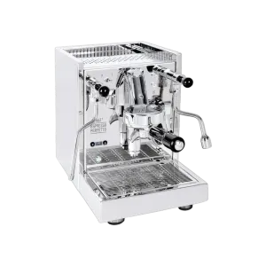 Quick Mill Naz Plus PID Fast Heat Espresso Makinesi