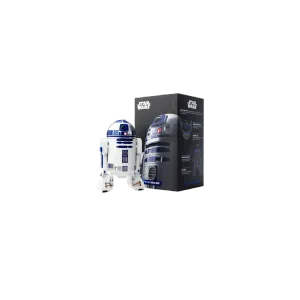 R2D2 STAR WARS DROID Eğitici Oyuncaklar