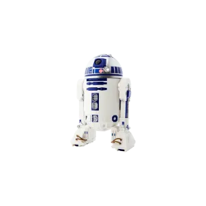 R2D2 STAR WARS DROID Eğitici Oyuncaklar