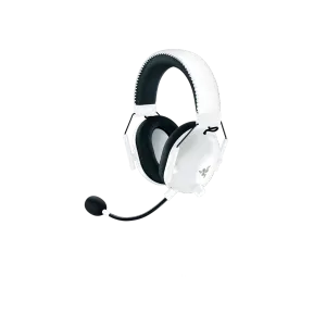 RAZER Blackshark V2 Pro Kbs.Kulak. Byz. Gaming Kulaklık