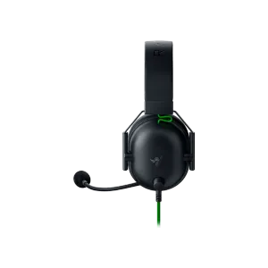 RAZER Blackshark V2 X Kbl.Kulaklık Siyah Gaming Kulaklık