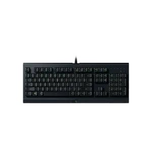 Razer Cynosa Abyssus Gmng Klvy+Mouse Set Mouse