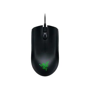 Razer Cynosa Abyssus Gmng Klvy+Mouse Set Mouse