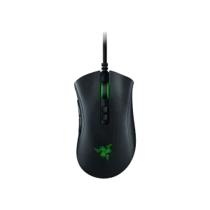 Razer Deathadder V2 Kbl. Mouse Gaming Mouse