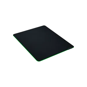 Razer Gigantus V2 Large Mousepad Mousepad