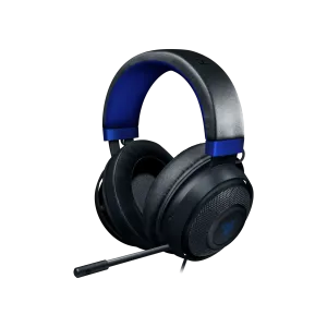Razer Kraken Kbl Kulaklık Konsol Gaming Kulaklık
