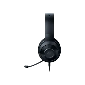 Razer Kraken X Lite Kbl. Kulaklık Siyah Gaming Kulaklık