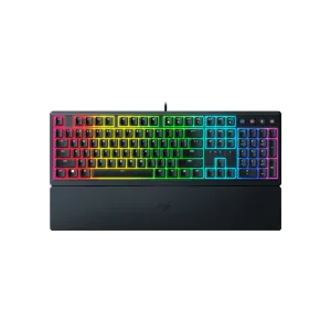 Razer Ornata V3 Kbl. Klavye Gaming Klavye