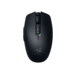 Razer Orochi V2 Kbs Mouse Siyah Gaming Mouse