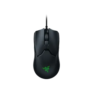 RAZER Viper 8Khz Kbl. Mouse Gaming Mouse