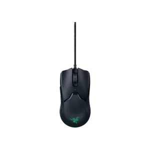 Razer Viper Mini Kbl. Mouse Gaming Mouse