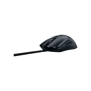 Razer Viper Mini Kbl. Mouse Gaming Mouse