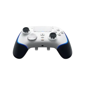 RAZER WOLVERINE V2 PRO Oyuncu Ekipmanları