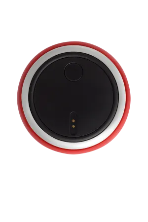 RB 3043 K B-Fit® Şarjlı Blender Blender