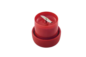 RB 3043 K B-Fit® Şarjlı Blender Blender