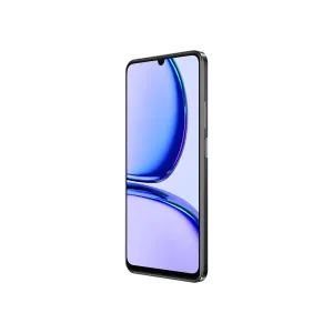 Realme C53 8GB/256GB Siyah Android Telefon Modelleri