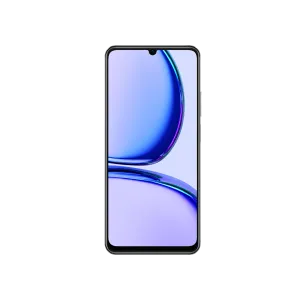 Realme C53 8GB/256GB Siyah Android Telefon Modelleri