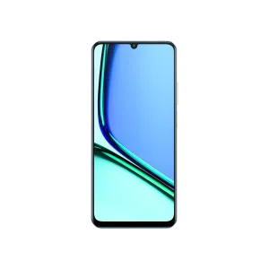 Realme Note 60 4GB/128GB Mavi Android Telefon Modelleri