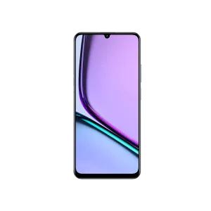 Realme Note 60 4GB/128GB Siyah Android Telefon Modelleri
