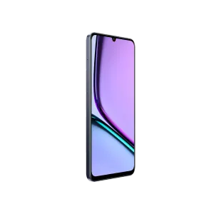 Realme Note 60 4GB/128GB Siyah Android Telefon Modelleri