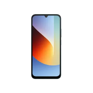 REDMI A7 Pro 4/128 GB Mavi Xiaomi Redmi A07 Pro