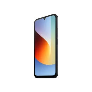 REDMI A7 Pro 4/128 GB SİYAH Xiaomi Redmi A07 Pro
