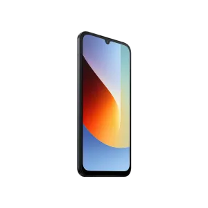 REDMI A7 Pro 4/128 GB SİYAH Xiaomi Redmi A07 Pro