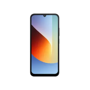 REDMI A7 Pro 4/128 GB SİYAH Xiaomi Redmi A07 Pro