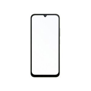 REDMI A7 Pro 4/128 GB Yeşil Xiaomi Redmi A07 Pro
