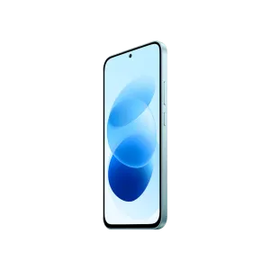 REDMI Note 17 4G 6G/256G Mavi Xiaomi Redmi Note 17