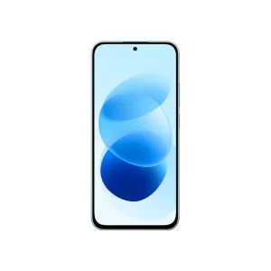 REDMI Note 17 4G 6G/256G Mavi Xiaomi Redmi Note 17