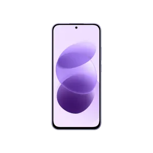 REDMI Note 17 4G 6G/256G Mor Xiaomi Redmi Note 17